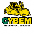 Cybem Mechanical Services